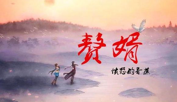 经典言情穿越架空小说排行榜,穿越架空宠文女强小说推荐