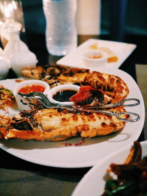 中国男足抵达沙迦,阿联酋沙迦最近情况