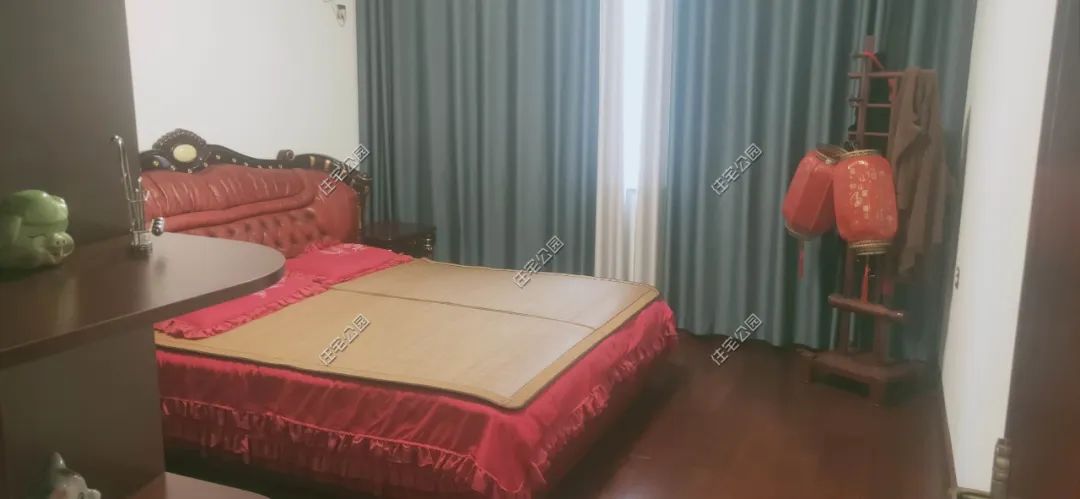 湖南陈先生30万自建农村小平房，有假山有菜园，占地1亩就是爽