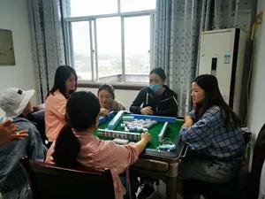 长沙周边旅游自由行攻略一日游,长沙周边景点一日游旅游团