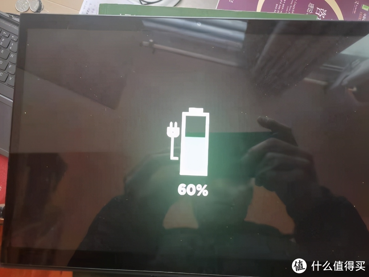 联想YogaDuet和微软SurfacePro6使用对比