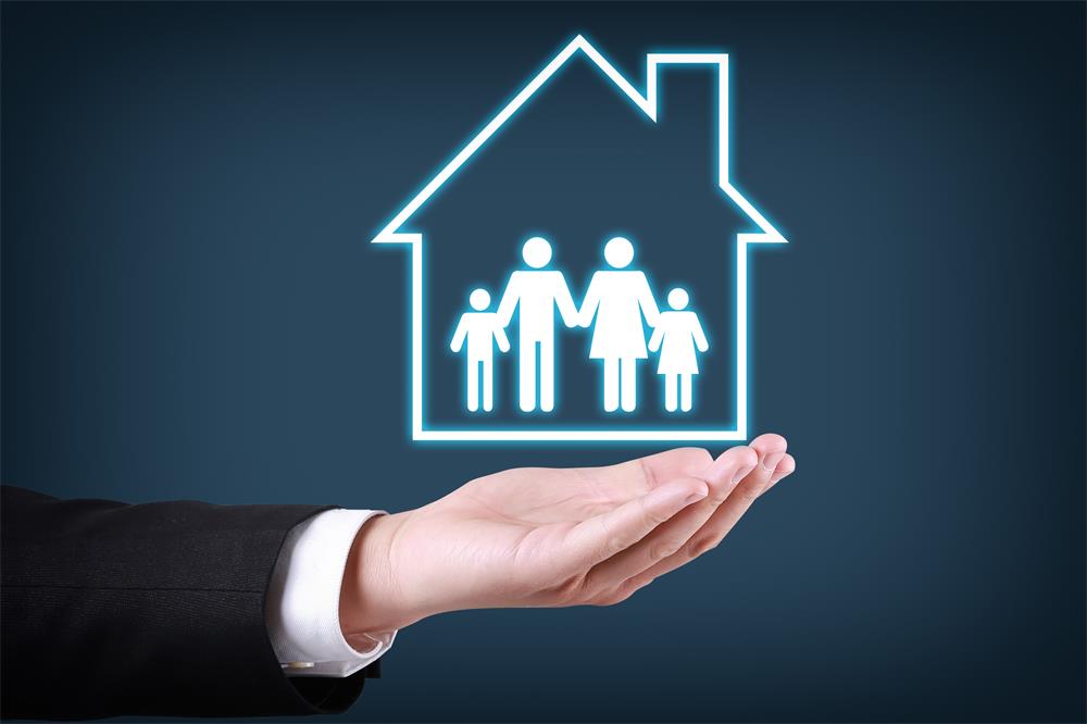 旺嫂家政公司,旺嫂家政总部在什么地方