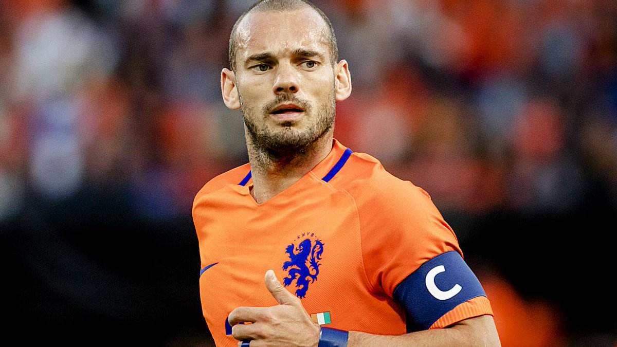 无冕之王荷兰足球,无冕之王荷兰全攻