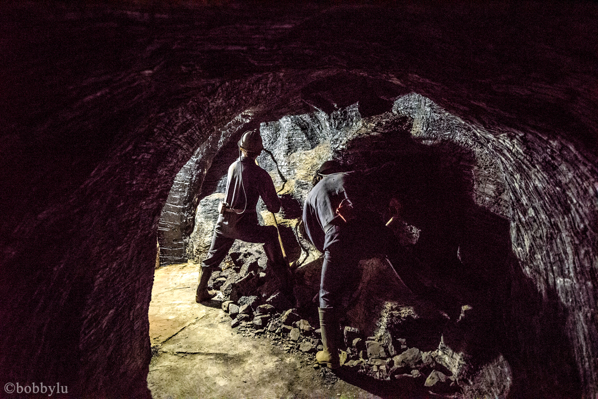 错过开学就不要浪费假期！去唐山主题公园，把漏掉的知识GET回来