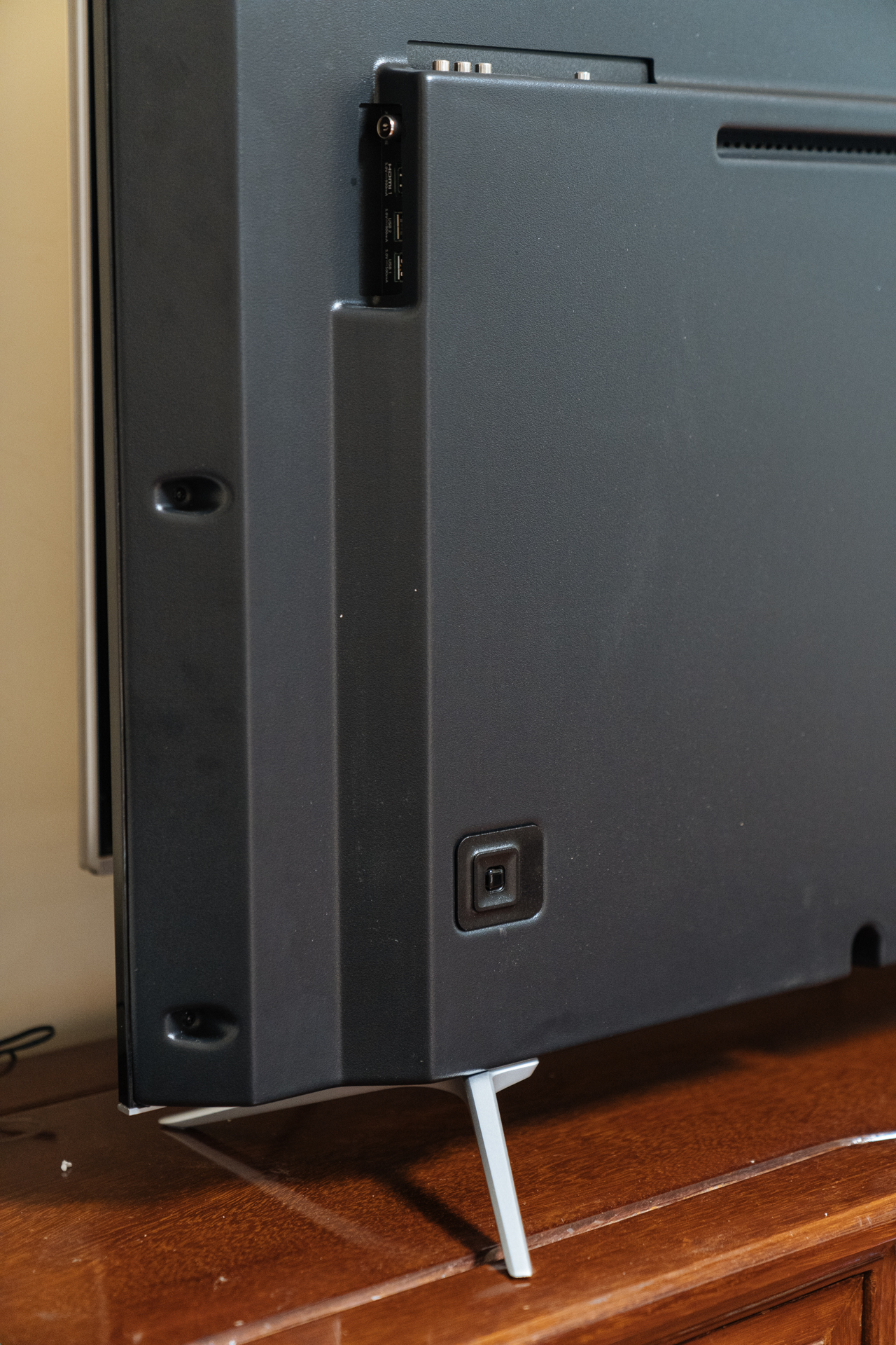 国行ps5买回来必须注册吗,准备买ps5还有必要买ps会员吗