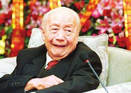 钱伟长什么水平,钱伟长年轻的时候5000米成绩