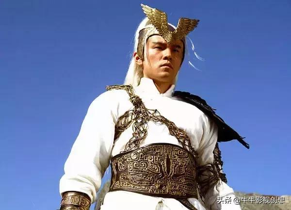 周杰伦的五部经典电影,周杰伦全部作品最长的电影