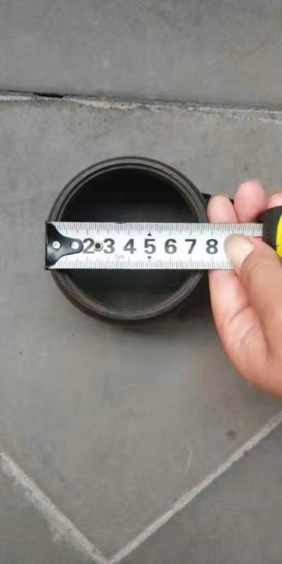 古玩宣德炉收藏达人藏品,精品推荐铜香炉