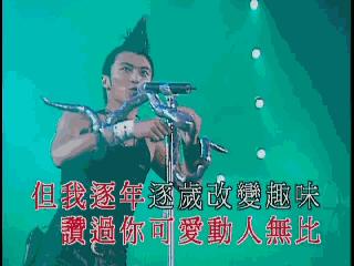 他们怎么就超不过爹妈？