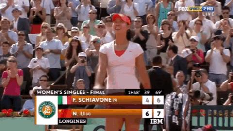 从负债累累到成为富翁,从负债到身价百万女富豪