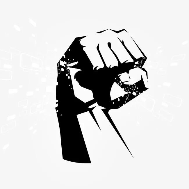 钟南山抗肺炎的事迹,钟南山被称为抗疫之父对吗