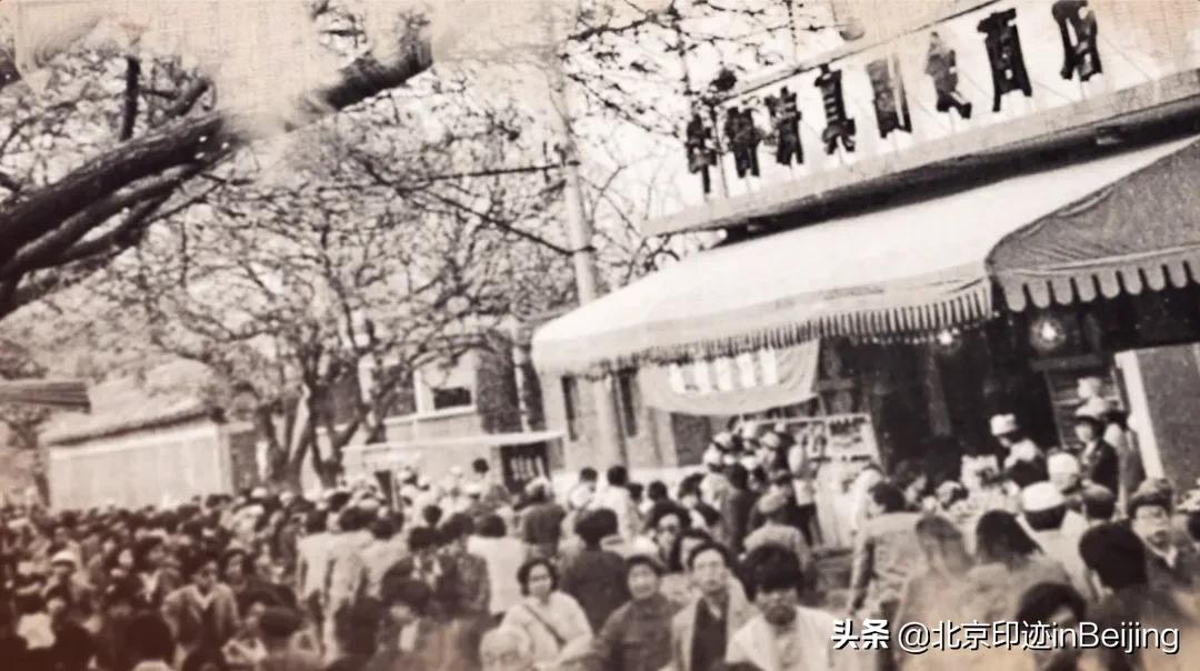 鐗涜鑳″悓鑿滄槸娓呯湡鐨勫悧,鍖椾含鐗涜闄勮繎鑳″悓閲岀殑娓呯湡椁愰