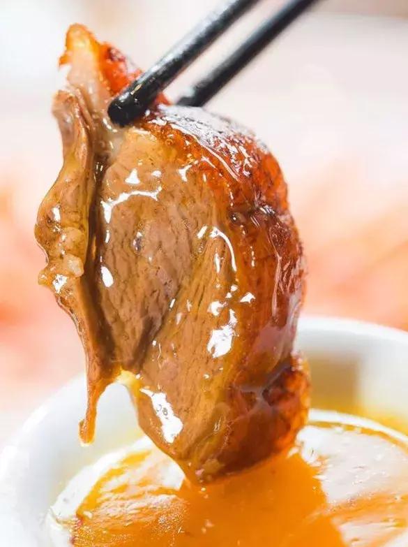 港式自助餐厅合肥,合肥港式茶餐厅