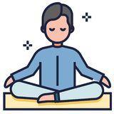 轴性近视通过训练可以恢复吗,300度的近视可以恢复吗