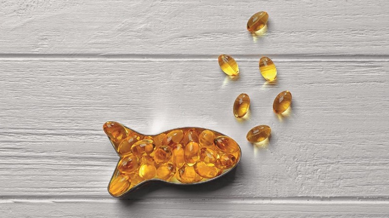 孕妇吃鱼对胎儿有什么好处,孕期吃鱼对胎儿有什么影响