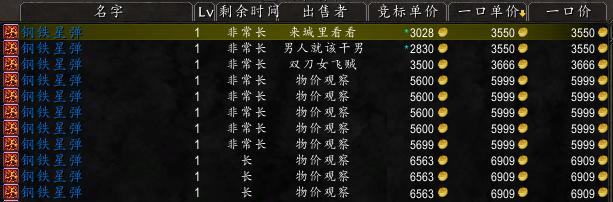 魔兽世界前期带什么宠物,魔兽世界小宠物选什么