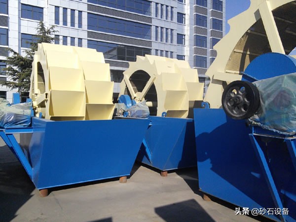 鹅卵石制砂生产线破碎设备,鹅卵石硬料破碎制砂设备