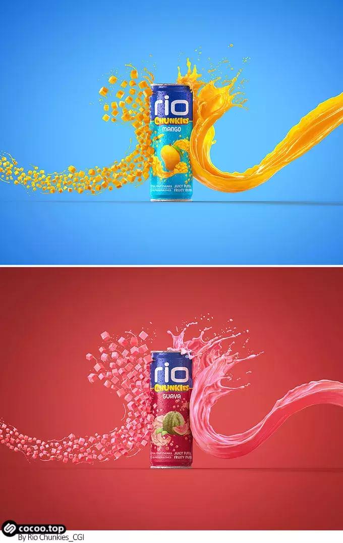 墙面装修色彩搭配大全,最佳色彩搭配图片大全