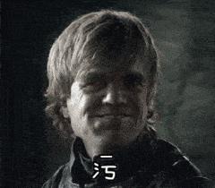 夫妻*生活性**时间多久最健康？科学研究发现只要十多分钟