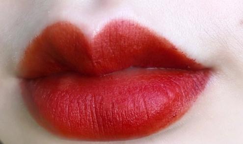 看起来十分潮的aj1配色,aj1所有配色2018年新款