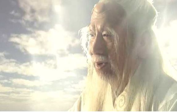 封神榜上古十大神器排名,封神榜真实十绝阵威力