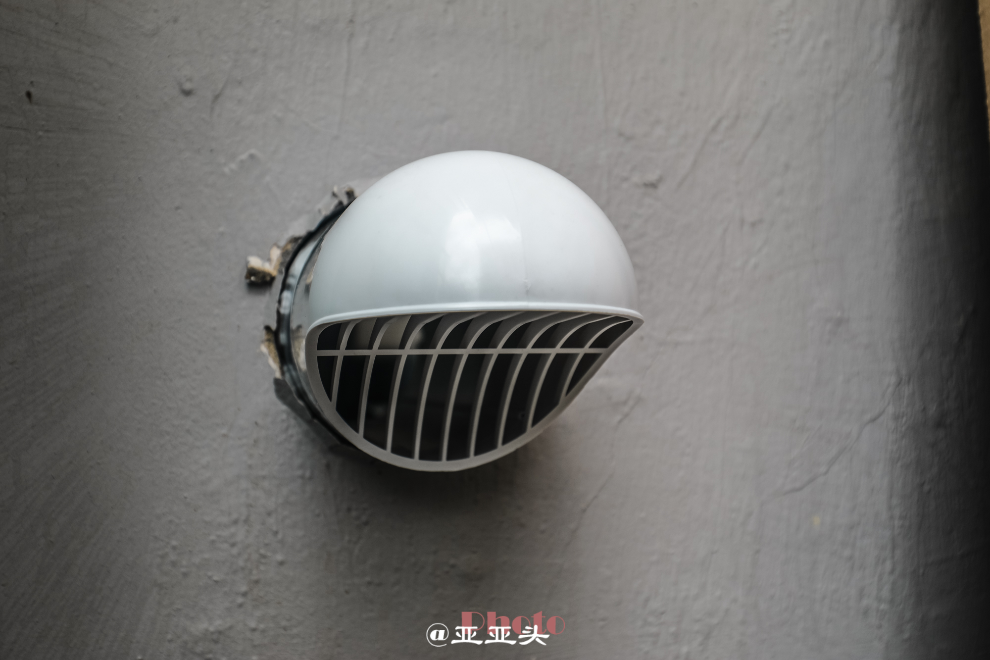 上海50平米小户型简约装修,上海小户型小清新装修风格55平米