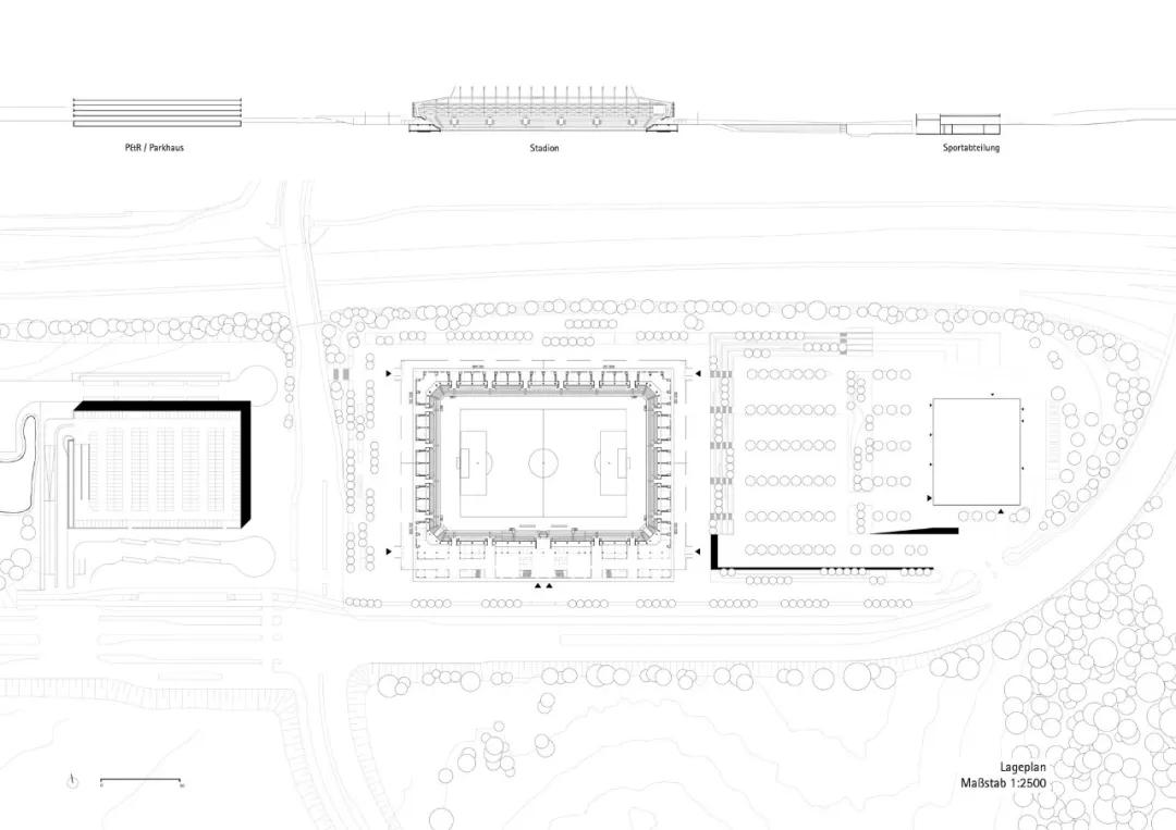 gmp鏂颁綔,gmp浣滃搧