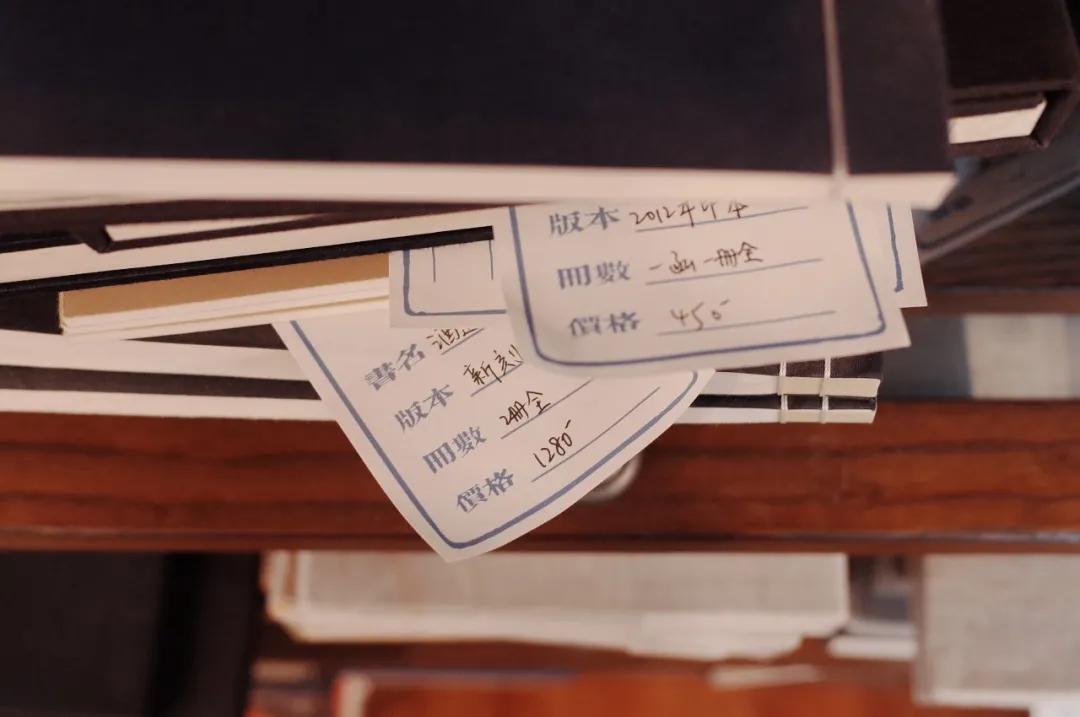 上海二手书哪里有售,上海二手书便宜市场