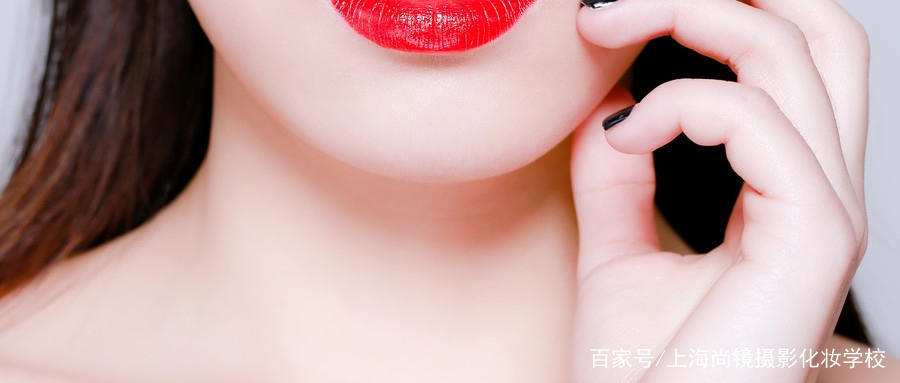 化妆师这个行业,初入门化妆师想转行适合什么工作