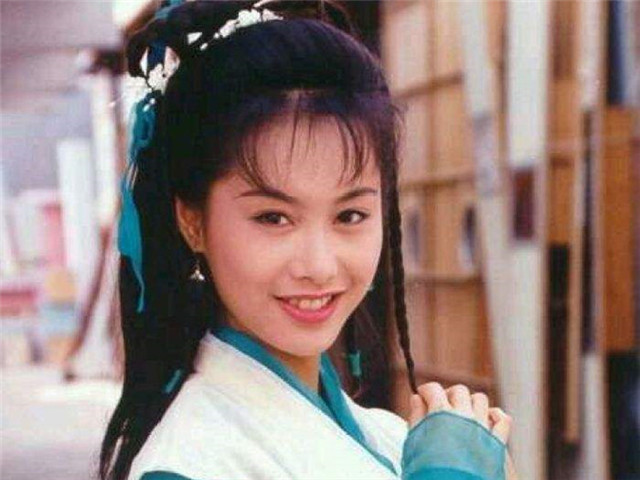 怎么解读金庸笔下的黄蓉,金庸笔下的黄蓉武功