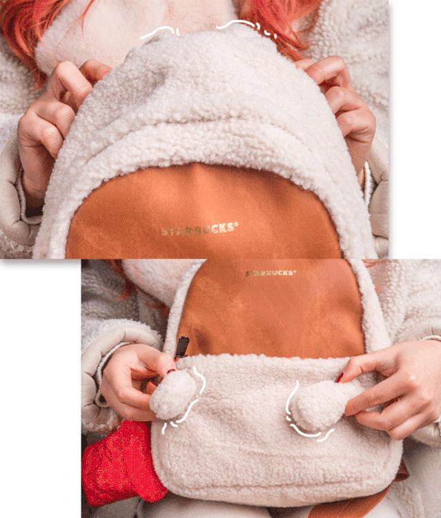 缂鸿揣鍖呭寘,鏂揣璀﹀憡