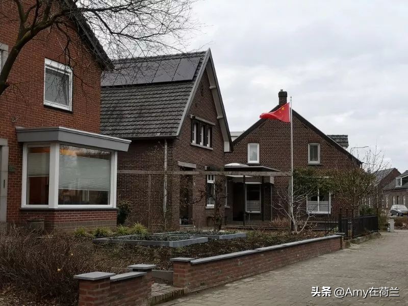 荷兰美素herobaby白金好不好,荷兰美素纸盒跟罐装的区别