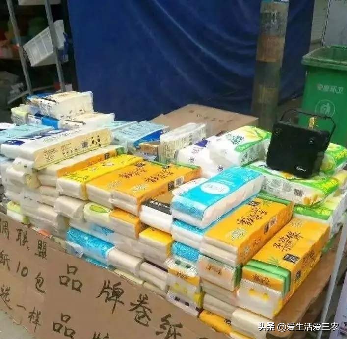 10w块钱创业什么比较好赚钱,几百块钱可以做什么小本生意