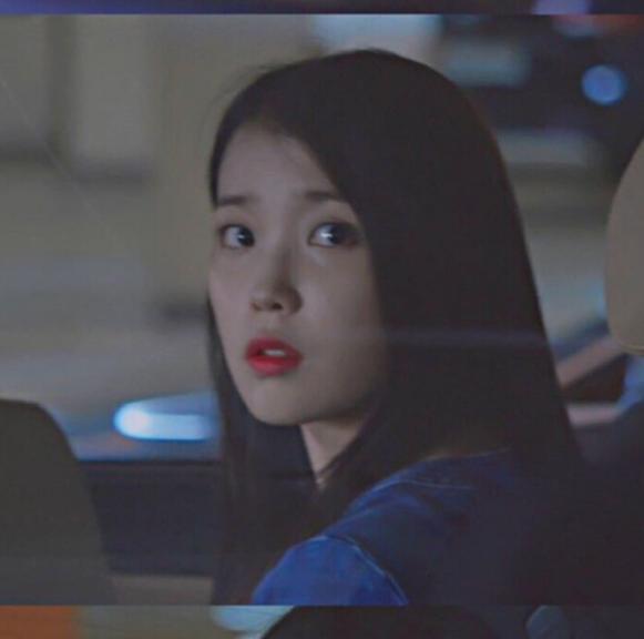 学生*党**身高冲刺170的“3信号”，一旦中一条，就捂着被子偷乐