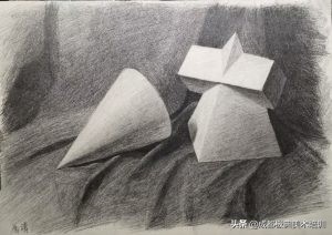 基础美术学什么画,美术基础知识学什么