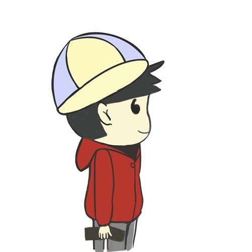 肩伤如何练肩,骨科专家教你肩袖康复训练