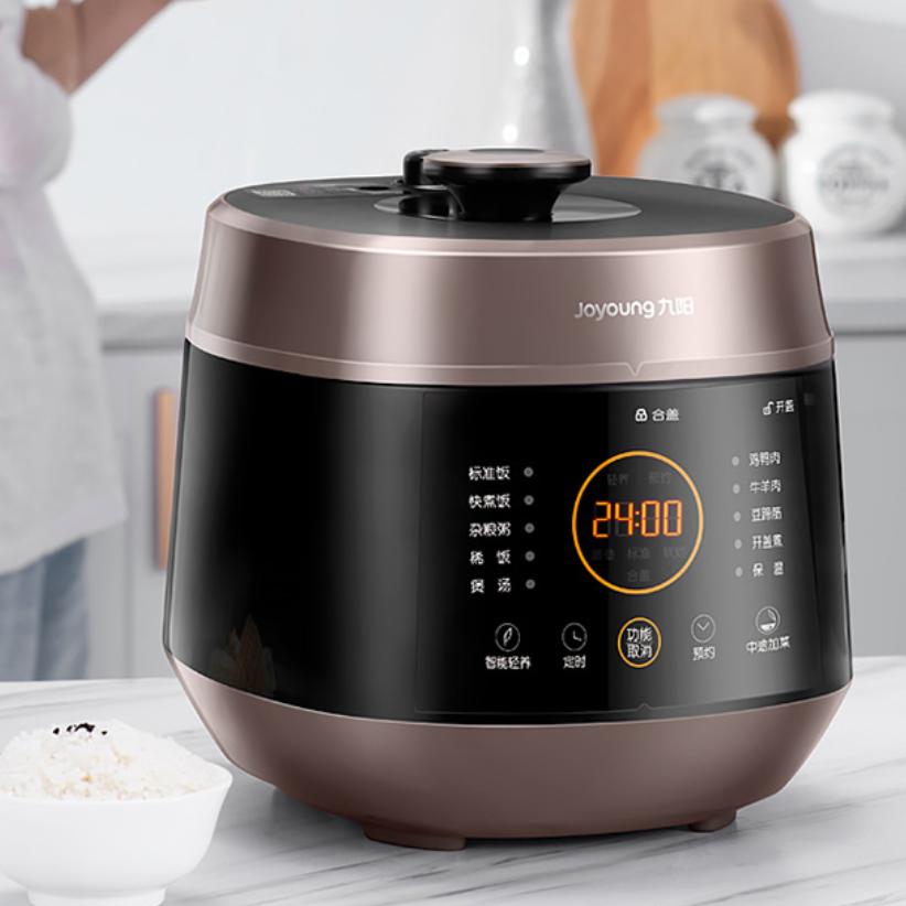 200元以下的压力锅,200元电压力锅推荐