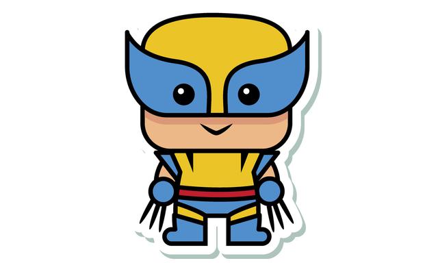 描写下雨后的小草好句好段,描写小草的好句二年级