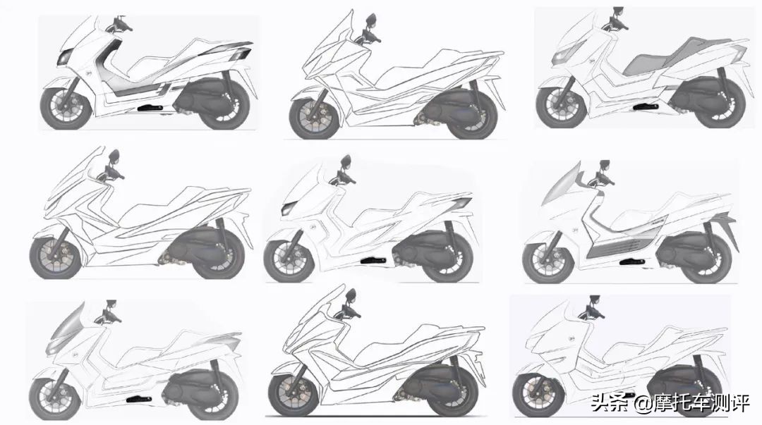 大阳v锐300最新测评,大阳v锐300龙头