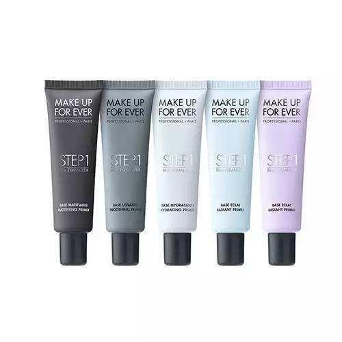 贵妇级油皮隔离推荐,排名前十的妆前隔离