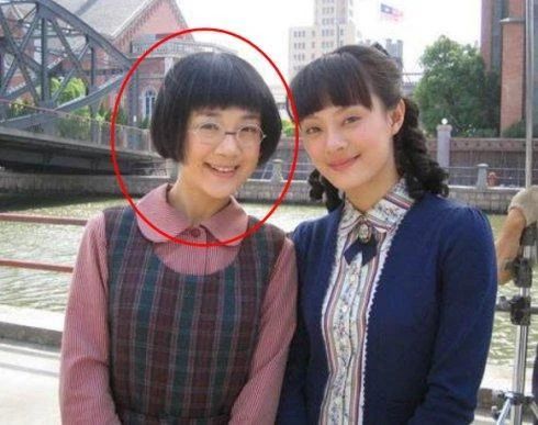 下巴怎么样才能越来越好看,怎么样才能让下巴变得好看