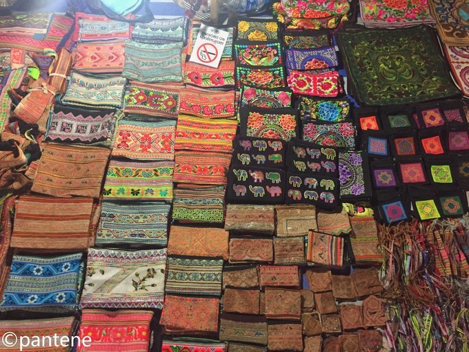 3月旅行最佳选择,3月旅行地点推荐亲子