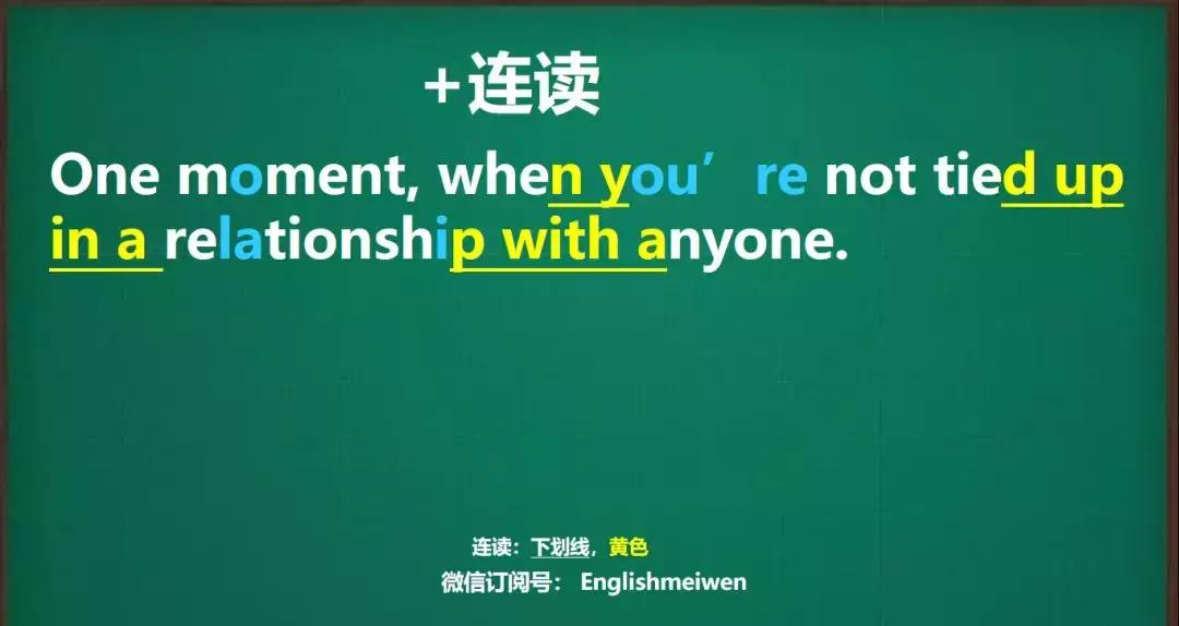 甯歌鑻辫鍙ｈ閿欒琛ㄨ揪,鑻辫howtosay