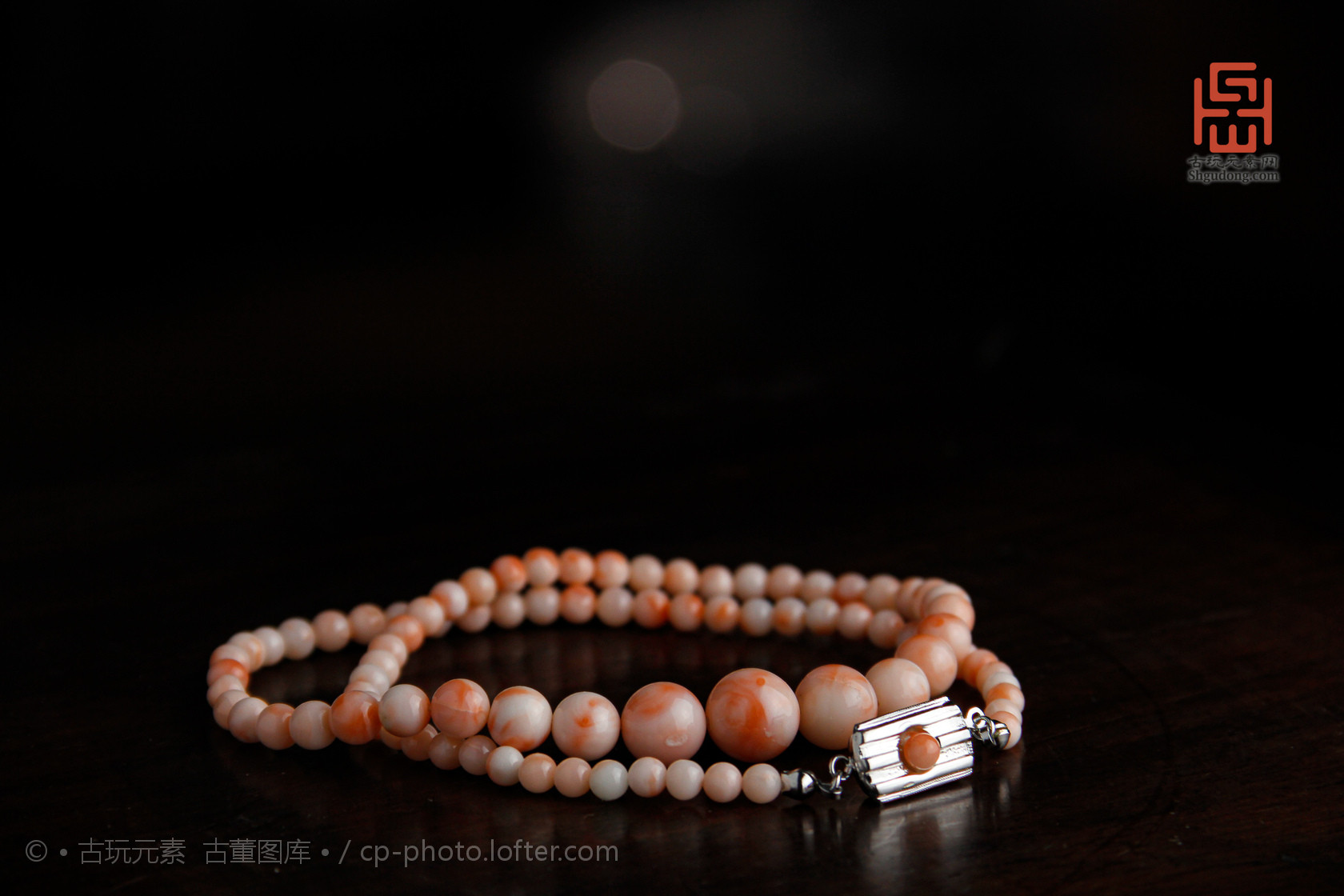 鐝婄憵閾堕グ椤归摼,鍥炴祦鐝婄憵椤归摼