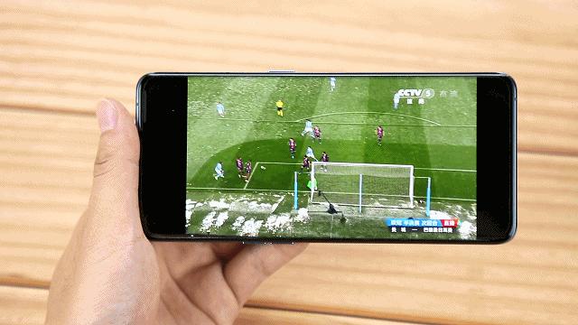 欧冠尤文ac米兰直播,欧冠尤文和曼联直播