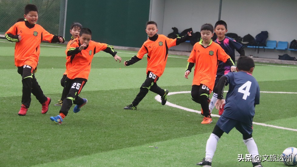 达州足球队最新消息,达州足球往事