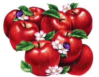 今天百年难遇平安日，给你求个平安符，祝你平平安安！顺顺利利