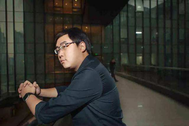 滴滴几乎全线业务都将裁员,滴滴被曝几乎全线业务裁员