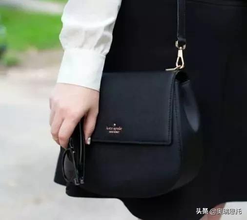 普通包包怎么保养,怎样保养包包更有光泽度