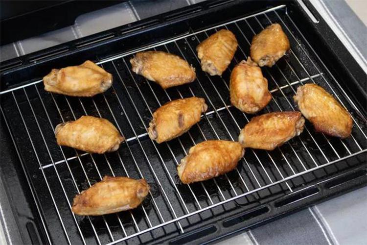 松下微蒸烤一体机ds2200,松下微蒸烤一体机怎么蒸东西